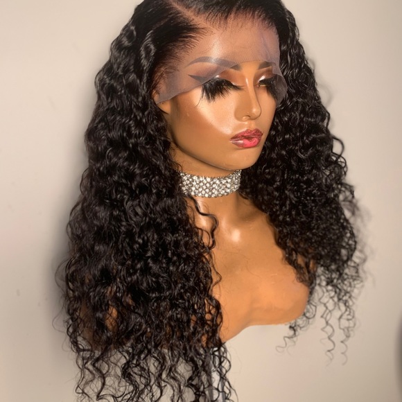 Hair Brazilian Hair Poshmark